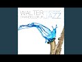Hydroponic Jazz