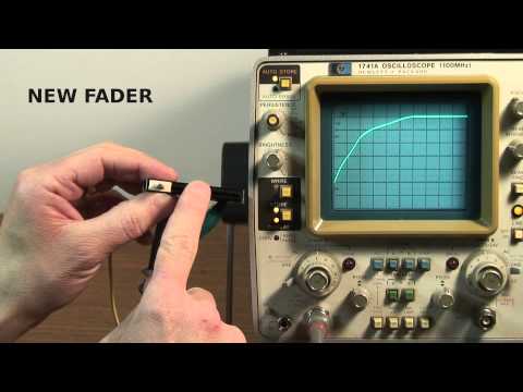 download lagu mp3 mp4 Potentiometer Cleaner, download mp3 Potentiometer Cleaner free download, download mp3 Potentiometer Cleaner