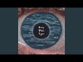 Deep Blue Eyes (feat. Ali Macfarlane)