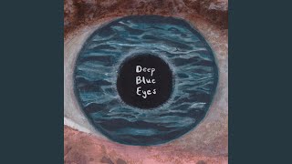Download lagu Deep Blue Eyes (feat. Ali Macfarlane) mp3