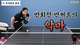 YouTube 썸네일