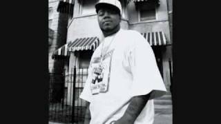 Walking On Ice-Twista Ft Gucci Mane,Oj Da Juiceman