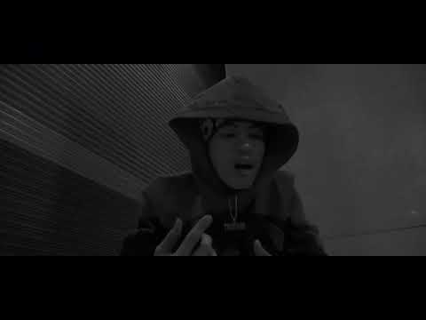 SALITA - Crestt tpk (official music video)