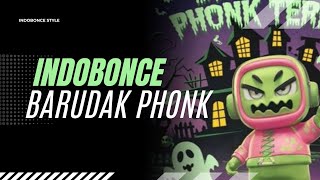 Download lagu INDOBOUNCE [ BARUDAK PHONK TEROR ] YG KALIAN CARI mp3