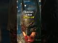 Batman KILLED ROBIN Tim Drake In Suicide Squad Kill The Justice League