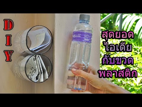 หนึ่งในสมาชิกที่เล็กที่สุดของดารา สาโทเซนต์จอห์นและความอ่อนแอในผู้ชาย