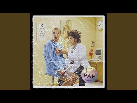 Video thumbnail for Eksamen