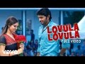 Ivan Vera Mathiri Lovulla Video Vikram Prabhu Surabhi C Sathya