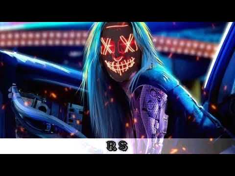 Paikrom ❌ Heracles ( K-TSUMI DECK) 2022 (MP3_160K)