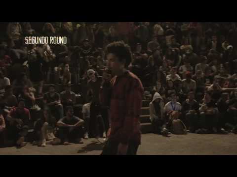 BDE - Draw x Zogo - 03/05/2017