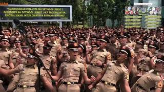 Download lagu YEL YEL TARUNA AKADEMI MILITER 2021 mp3 Download lagu YEL YEL TARUNA AKADEMI MILITER 2021 mp3