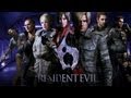 Resident Evil 6 не запускается РИШЕНИЕ 