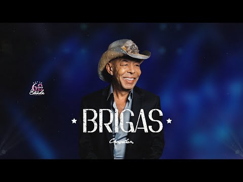 Chrystian - Brigas (60 Anos de Estrada) [Clipe Oficial]