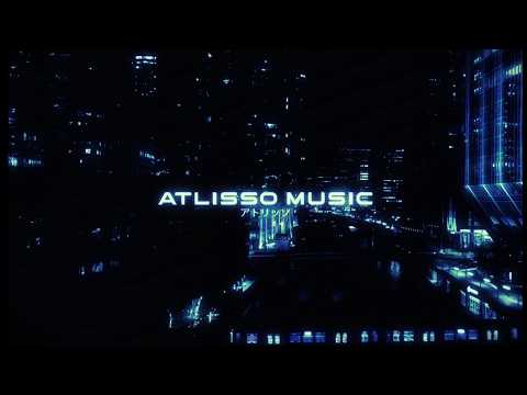 Ariana Grande - hate that i made you love me (Atlisso Remix)