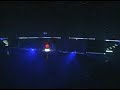 Pride Total Elimination 2004 Opening Ceremony