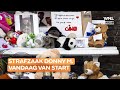 Strafzaak Donny M. vandaag van start: 'Onderzoek naar zijn geestvermogen is nog een apart issue'
