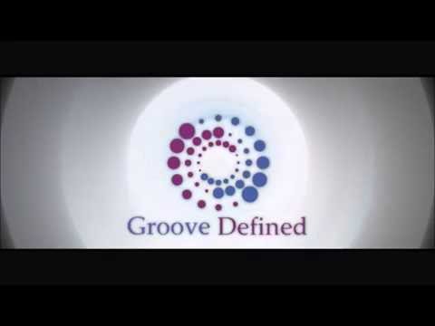 Yan Garen & Paula P'Cay - Up to You (Meven Kurt Remix)