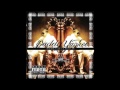 Santifica Tus Escapularios Live   Daddy Yankee Barrio Fino En Directo