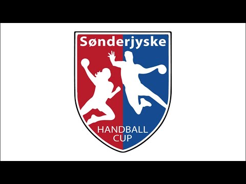 Quintus HB1 gaat live op de Sønderjyske Handball Cup
