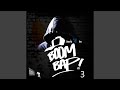 Worst Comes To Worst Remix Prod Alchemist