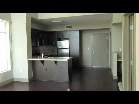 Apartments for rent in Hollywood C1 Loft