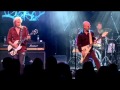 Wishbone Ash - Right or Wrong