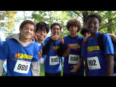 SPEF 5K WALK AND RUN 2023