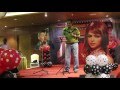 O FIRKI WALI TU KAL FIR AANA BY RAGHAVENDRA JOSHI