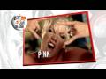 BRIT Awards 2009 The Album Out Now TV Ad