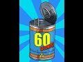 Сегодня поиграем в игру 60 Seconds(на русском) 