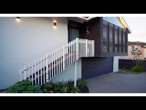 25 Bonnie Brae Road, Meadowbank   Matt Gibson