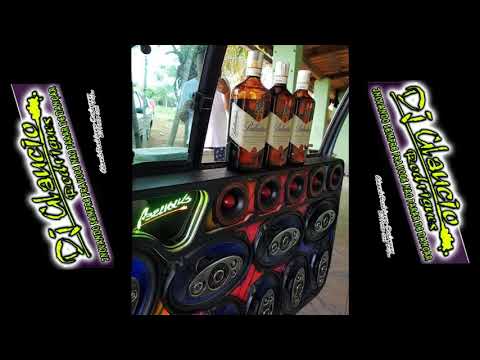 BEAT DO OTAKU - MC G7 e MC GW - OTAKU NA CHANA (REMIX DJ GLAUCIO RODRIGUES)