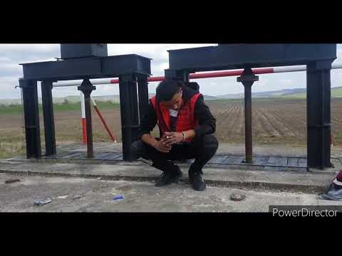 Nikolas sax - inima nu plânge hiit (2020)