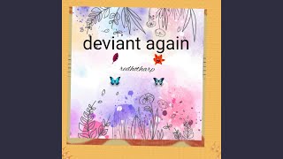 Download lagu A Thousand Years mp3 Download lagu A Thousand Years mp3