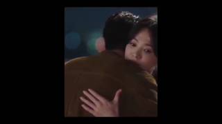 Download lagu Now, We Are Breaking Up - Song Hye Kyo and Jang Ki Yong mp3