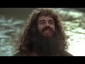 Kikamba Language Film Jesus Is The Savior Jesus Jesus Jesus Save Me