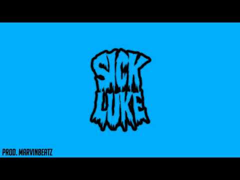[FREE] Sick Luke Type Beat "Storm" (Prod. MarvinBeatz)