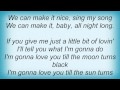 Blue Cheer - All Night Long Lyrics_1