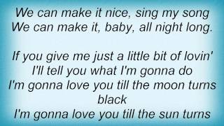Blue Cheer - All Night Long Lyrics_1