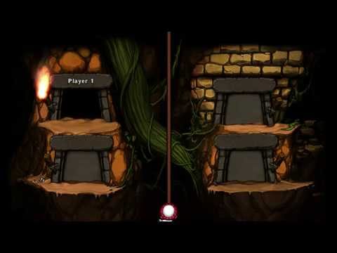 JoCkEmOdDar- mods spelunky hd- playing as yang tutorial ninja