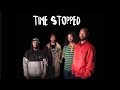 Souls Of Mischief And Adrian Younge Time Stopped There Is Only Now