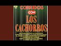 Corrido de la Pomona