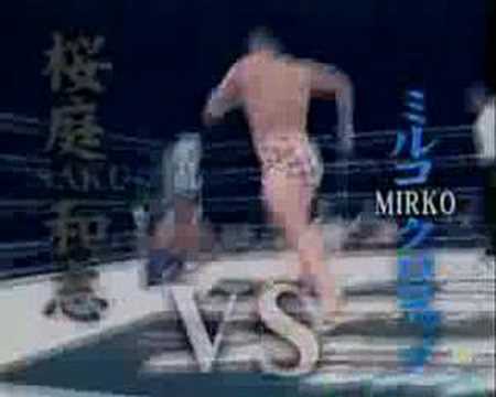 k1 dynamite pride fc