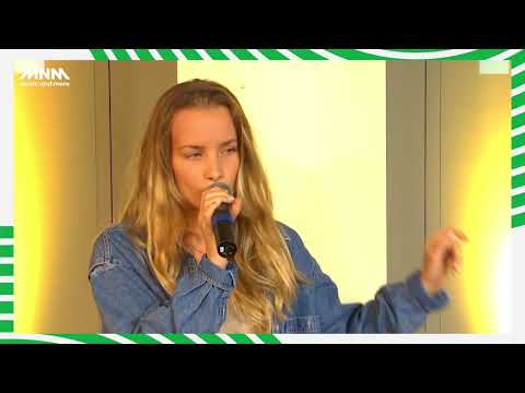 Marathonradio: You Have A Heart ft OT