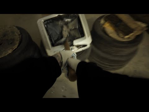 FindMyName - TAPO (official clip)