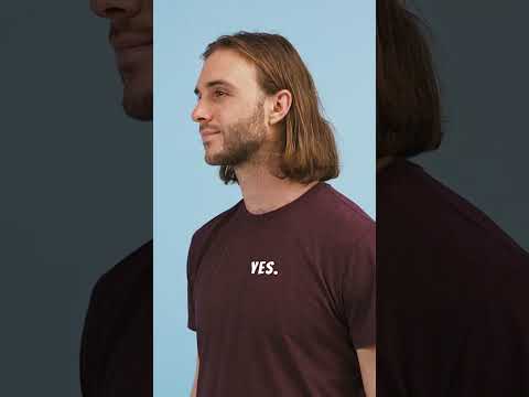 What's the QUICKEST Way to Cook Beets and Get MAXIMUM Nutrition?