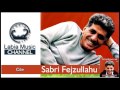 Sabri Fejzullahu - Cile