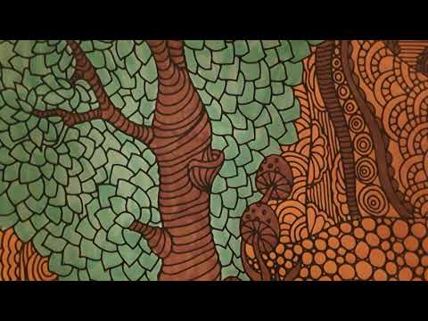 Se bel rio ~ pronunciation~