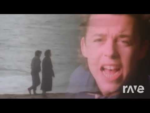 Top 10 Songs of 8/10/1985