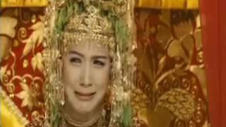 Download lagu MUVIZA COM Saleum lagu aceh di KCB mp3 Download lagu MUVIZA COM Saleum lagu aceh di KCB mp3